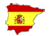 LA HITA ALQUILER DE MAQUINARIA - Espanol